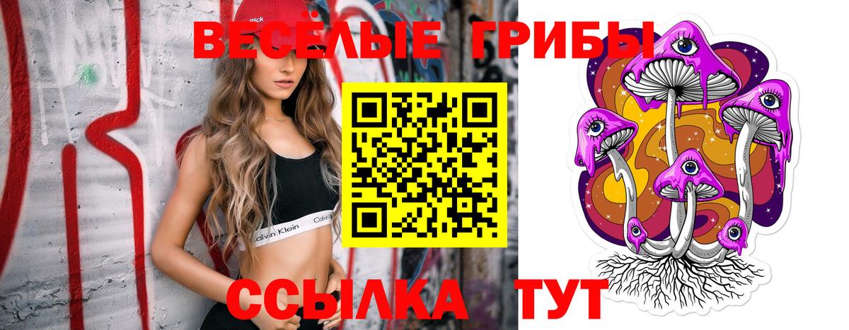 Галлюциногенные грибы Magic Shrooms Тулун